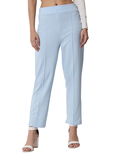Image of KOTTY Women's Slim Casual Pants