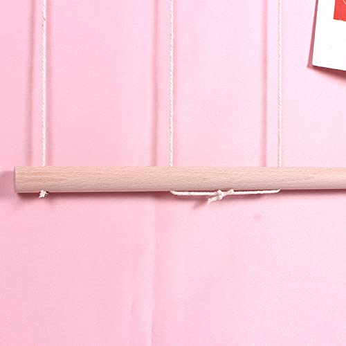 Tapiz bohemio de pared para transformar habitaciones aburridas 6