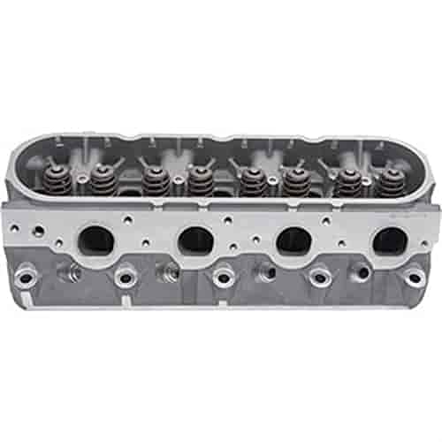 Chevrolet Performance 12675872 Lsa Aluminum Cylinder Head Assembly L92-style Int