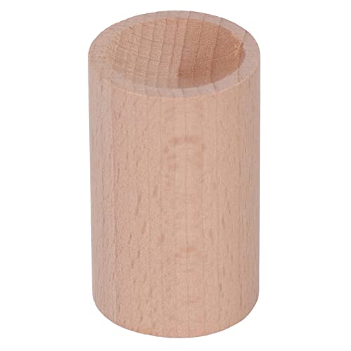 Difusor aromático eléctrico de madera Brrnoo miniatura 4