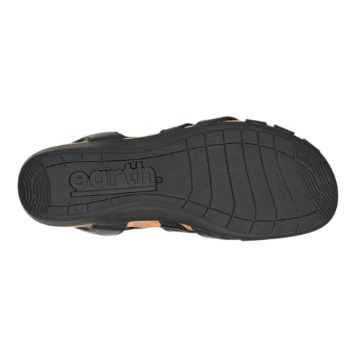 Image of Earth Women's Origins, Berri Sandal