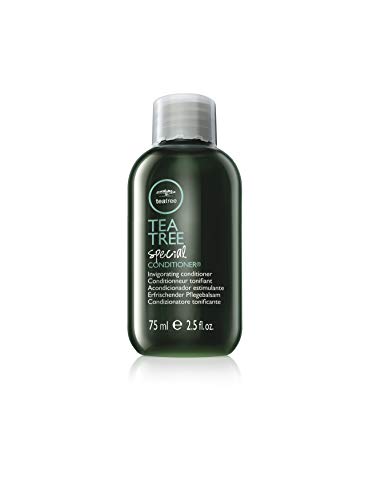 Tea Tree Special Conditioner, 2.5 Fl Oz
