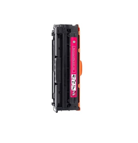 Toner LD2410 compatible CS2410 et CS2410dn pour impression laser noire
