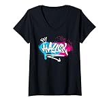 femme Idée cadeau drôle humour prénom pour HAYEK