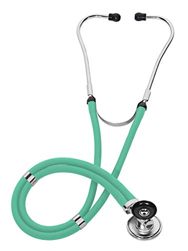 Prestige Medical AQS Sprague Rappaport Stethoscope