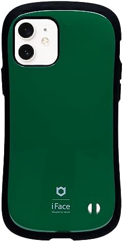 Amazon.co.jp: iFace First Class Pure iPhone 12/12 Pro ケース 