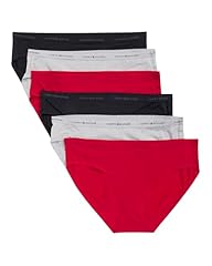 Tango Red/Micro Chip/Black