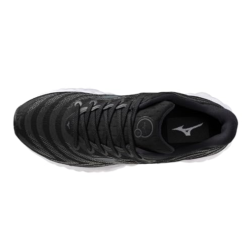 Image of Mizuno Men's Wave Sky 8 Men's