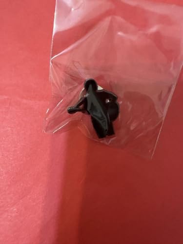 ���c�a�� FAREASTCAFE �s���o�b�`