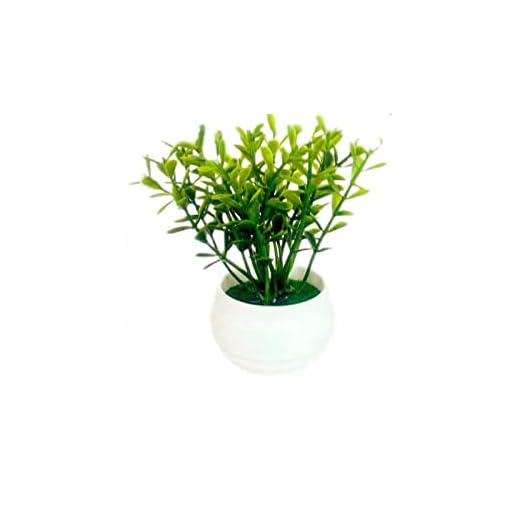 Mini konstgjord blomma Aloe Vera växt Bonsai Simulering Träd Krukväxt Falsk Blomma Skrivbord Krukdekoration