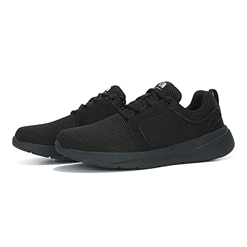 [Um[XtFCX] RtH[gCX jOV[Y ^C NS93M08A YfB[X COMFORT LACE FOR UNISEX (measurement_25_point_0_centimeters) [sAi]