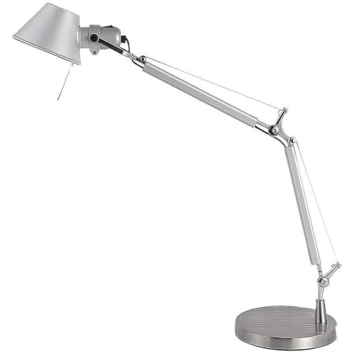 Lampe de bureau d'apprentissage moderne pour chambre et travail