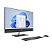 Produktbild HP Pavilion All-in-One PC 32-b1102ng [80cm (31,5") 4K-UHD-Display, Intel i5-13400T, 32GB RAM, 1TB SSD, UHD Grafik,