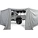 SmittyBilt 180 DEGREE AWNING WALLS - SB2894