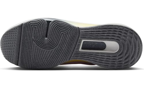 Nike Women's Training Shoes3