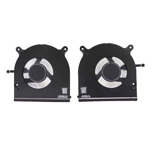 Dell XPS 16 (9650)