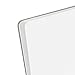 ARTEZA Watercolor Book, Pack of 2, 64 Pages Each, 8.3x11.7 Inches Watercolor Journal, 110lb/230gsm Water Color Book