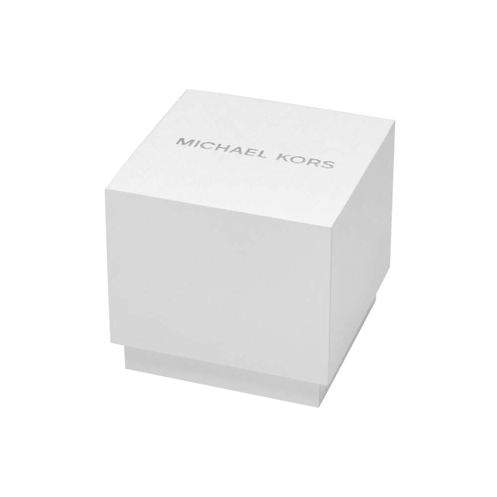 Michael Kors Pyper Watch for Women