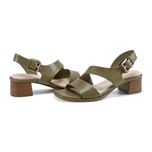 Image of Rockport Women's Hennly
