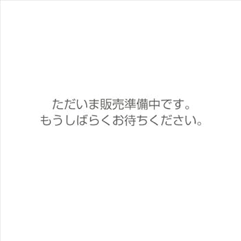 Amazon.co.jp: (ロリアンミル) rolian mille Only Mille