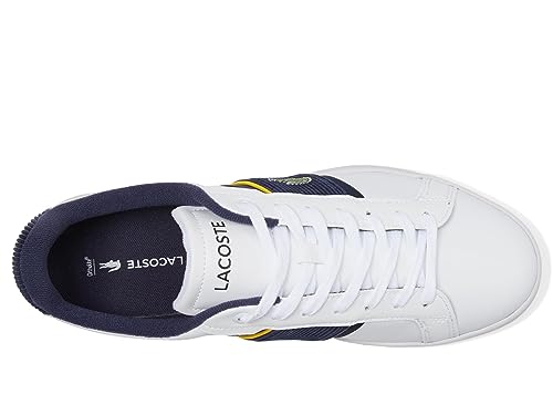Image of Lacoste Men's Carnaby Sneakers