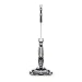 Bissell SpinWave Cordless PET Hard Floor Spin Mop, 23157