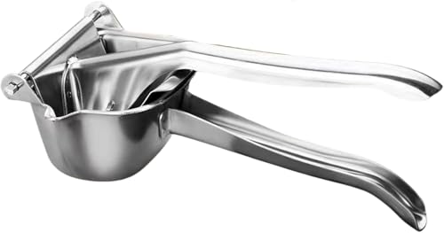 Zdaqian 蓮W[T[ ʏ`ڂ i ʕ ^ 304XeX ϋv lԍHwI ȒP ݂ ʕ ʏ`  IW Mq Lb`p j p Ɩp ƒp (Vo[)