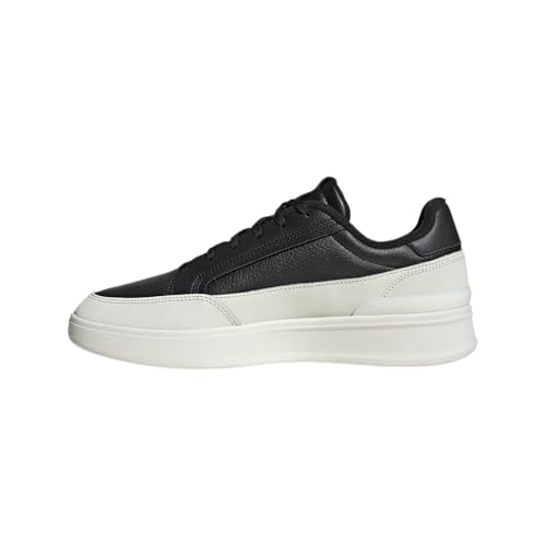 Image of Adidas Mens Aspyre