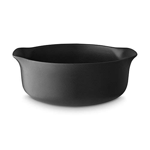Preisvergleich Produktbild Eva Solo Miska 2,0l Nordic Kitchen