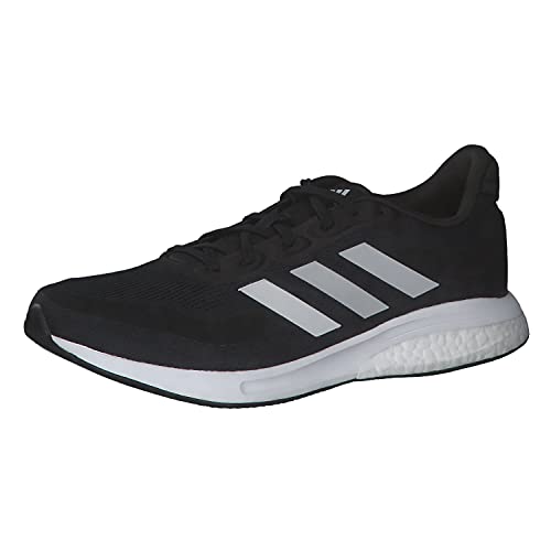 Image of Adidas Unisex-Adult Avery