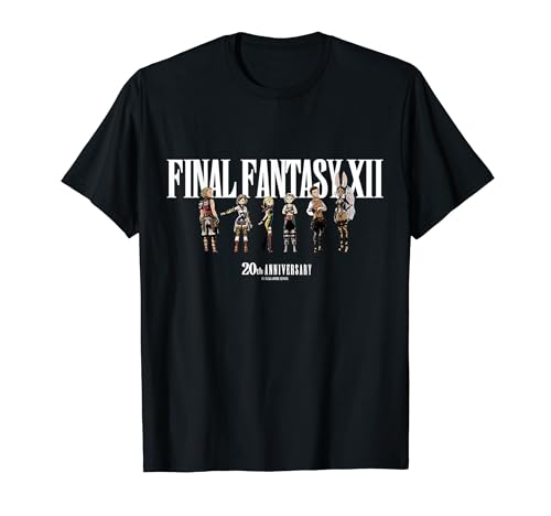 Amazon.co.jp: スクウェア・エニックス: ファイナルファンタジー XII