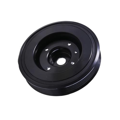 1.8T 2.0T GW NNVtg v[[ ƌ݊ VW r[g CC EOS St WFb^ pT[g eBOA ƌ݊ AEfB A3 A4 A5 A6 TT 06H105243K Ή