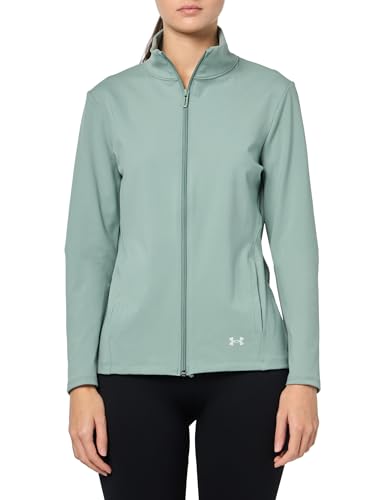 Image of Under Armour Women's Motion Jacket