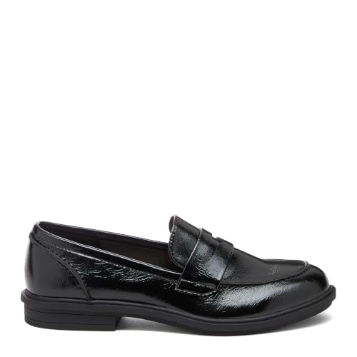 Image of Rocket Dog Women's Gabby Classic Loafer