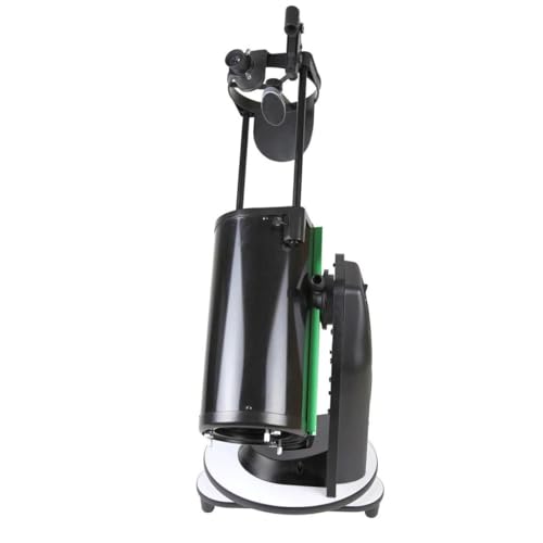 Sky-Watcher Virtuoso GTI Télescope de Table Pliable Goto 150P – vue 4