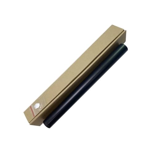 Manchon de film de fusion compatible Canon IR 4035 4045 film fixation