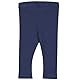 Fred’s World Babyleggings Navy, 62