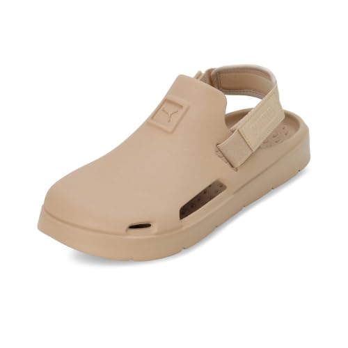 Image of Puma Unisex-Adult Shibui Mule Sandal