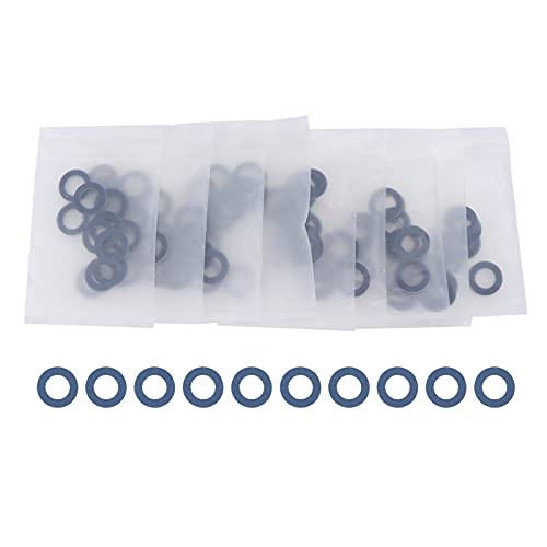 100 �I�C���h�����v���O�K�X�P�b�g 90430-12031 �����p L LE LE Eco S 1.8L L4-Gas 2015