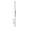 Neutrogena Healthy Lashes Lash Enhancer Serum Formulated with Biotin & Peptides; Nourishing & Conditioning Serum to Enhance the Look of Lashes, 0.08 oz White