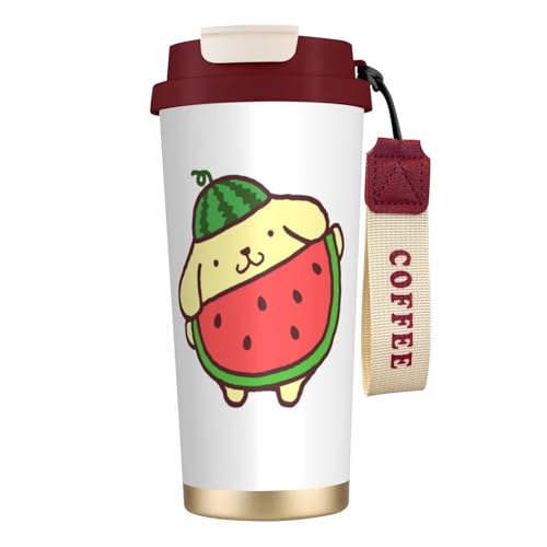 ^u[ ||v ObY }O{g R[q[Jbv XeX ۉۗ 500ml e R[q[Jbv  lC v[g Mtg