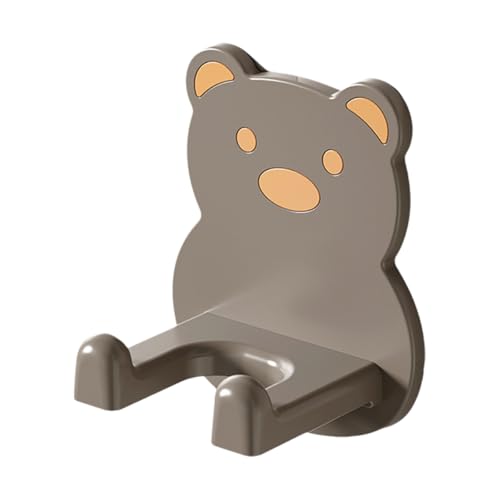 yǊ|hC[z_[z܌^fUCU^hC[X^h [bHsvŊȒPtboX[ʏɍœKbȃXy[XbwAPA[b킢hC[bN (F) [sAi]