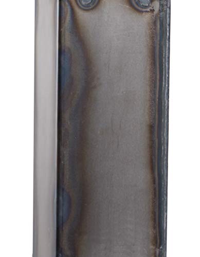 Hasena Oak Wild Wildeiche Bett Füße Indus Kopfteil Sion 200x220 – Bild 5