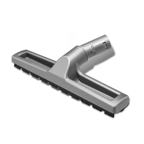 Dyson�AV6 DC35 DC45 DC52 DC58 DC59 DC62 DC63�A�R�[�h���X�|���@�u���V�w�b�h�������i�ɑΉ�