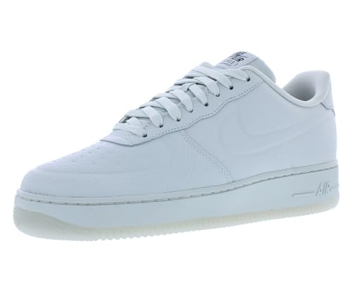 Nike Men's Air Force 1 '07 Pro-tech Shoes