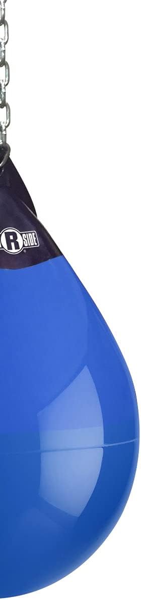 Ringside Tsunami Water Heavy Bag : Sports & Outdoors