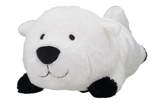 SPY×FAMILY 親子ベア ぬいぐるみ SPY×FAMILY」マスコットキーホルダー - 「SPY×FAMILY」×Afternoon Tea