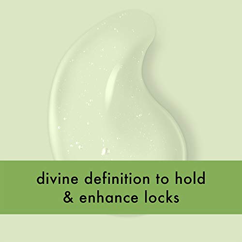 Love Beauty And Planet Beauty & Planet Love Divine Definition Shampoo thumb #6