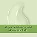 Love Beauty Planet Divine Definition Shampoo, Coconut Milk & White Jasmine 13.5 fl oz