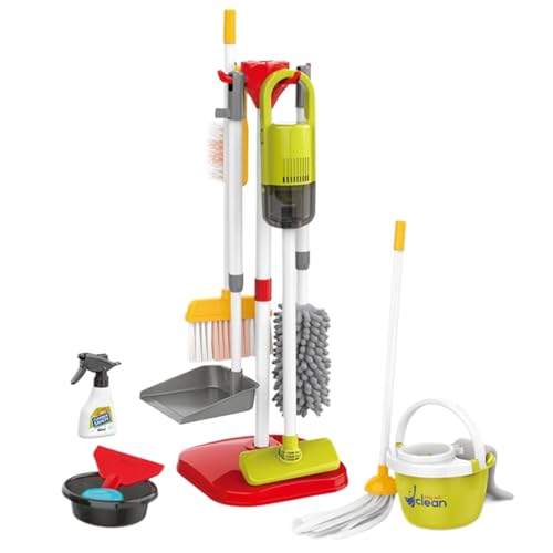 |@  ܂܂ ~j ق ƂZbg 22_ ƎZbg qpN[jO vCZbg Jӎ̈琬 eqV wK VщƎ mߋ ̎q j̎q NX}X a v[g j